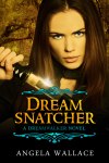 Dreamsnatcher-AngelaWallace-500x750