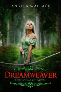 Dreamweaver-AngelaWallace-500x750